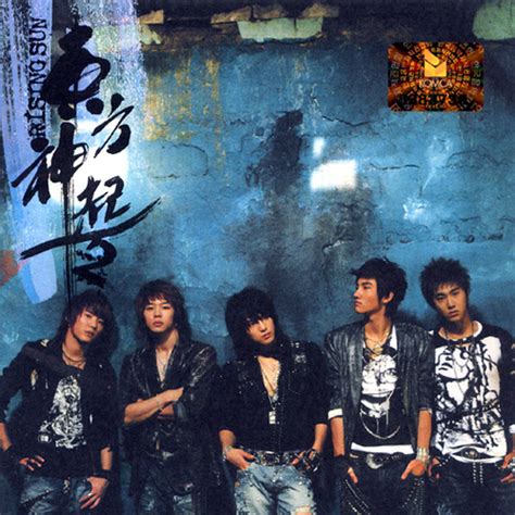ilkpop buzz|ilkpop.site .